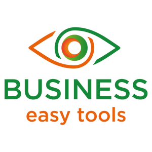 Business Easy Tools